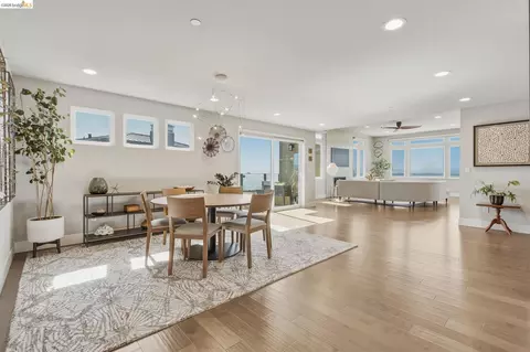62 Waterline, Richmond, CA 94801