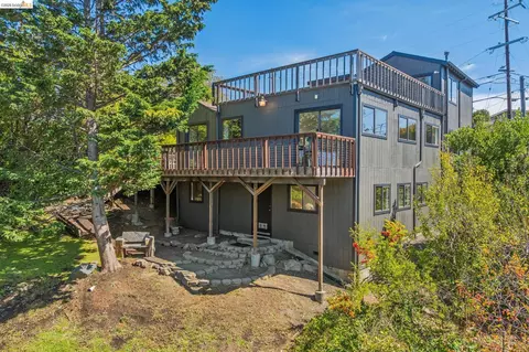 6334 Kensington Ave, Richmond, CA 94805