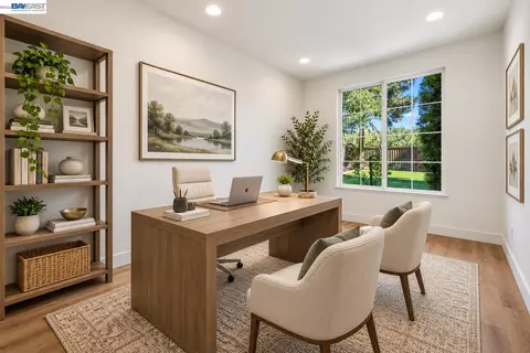 Other - 1461 Biarritz St, Tracy, CA 95304 photo 6 of 17