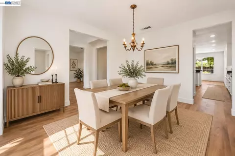 Dining - 1461 Biarritz St, Tracy, CA 95304 photo 2 of 3