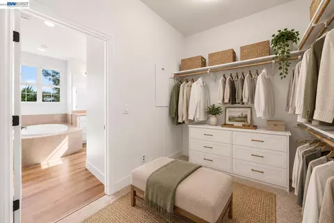 Other - 1461 Biarritz St, Tracy, CA 95304 photo 14 of 17