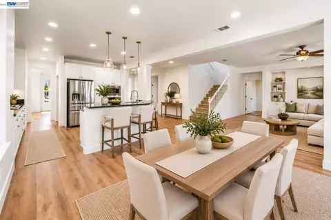 Other - 1461 Biarritz St, Tracy, CA 95304 photo 4 of 17