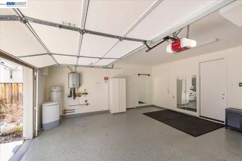 Other - 2062 Confidence Way, Dublin, CA 94568 photo 18 of 24