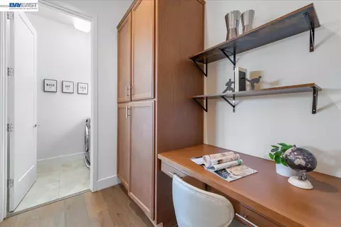 Other - 2062 Confidence Way, Dublin, CA 94568 photo 8 of 24