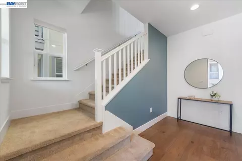 Entry Way - 2062 Confidence Way, Dublin, CA 94568 photo 1 of 2
