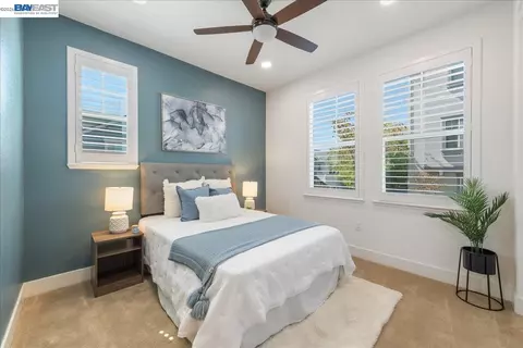 Bedroom - 2062 Confidence Way, Dublin, CA 94568 photo 1 of 8