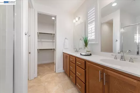 Other - 2062 Confidence Way, Dublin, CA 94568 photo 12 of 24