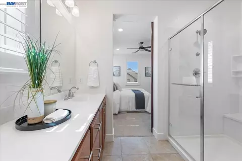 Other - 2062 Confidence Way, Dublin, CA 94568 photo 13 of 24