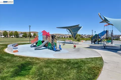 Other - 2062 Confidence Way, Dublin, CA 94568 photo 20 of 24