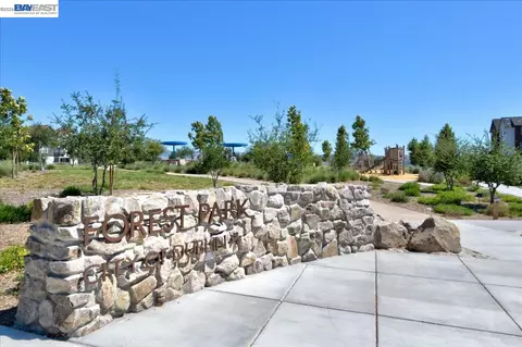 Other - 2062 Confidence Way, Dublin, CA 94568 photo 21 of 24