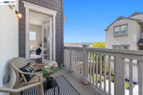 Other - 2062 Confidence Way, Dublin, CA 94568 photo 5 of 24