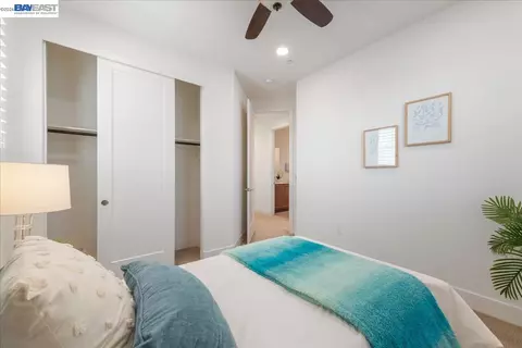 Bedroom - 2062 Confidence Way, Dublin, CA 94568 photo 6 of 8
