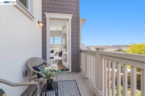 Other - 2062 Confidence Way, Dublin, CA 94568 photo 6 of 24