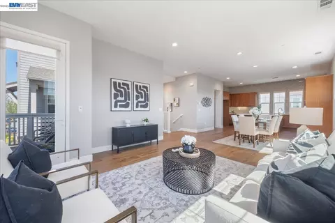 Other - 2062 Confidence Way, Dublin, CA 94568 photo 3 of 24