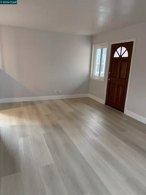 Living - 363-365 Pinole Ave, Rodeo, CA 94572 photo 5 of 5