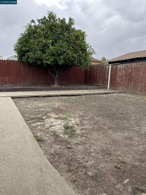 Exterior - 363-365 Pinole Ave, Rodeo, CA 94572 photo 5 of 5