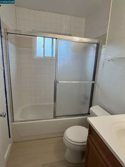 Bath - 363-365 Pinole Ave, Rodeo, CA 94572 photo 4 of 5