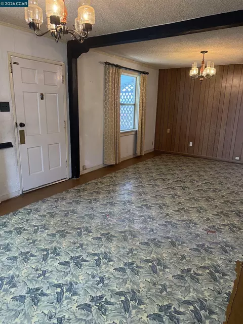 Living - 363-365 Pinole Ave, Rodeo, CA 94572 photo 2 of 5