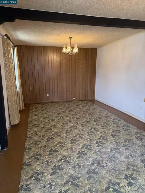 Living - 363-365 Pinole Ave, Rodeo, CA 94572 photo 1 of 5