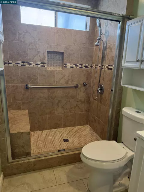 Bath - 363-365 Pinole Ave, Rodeo, CA 94572 photo 1 of 5