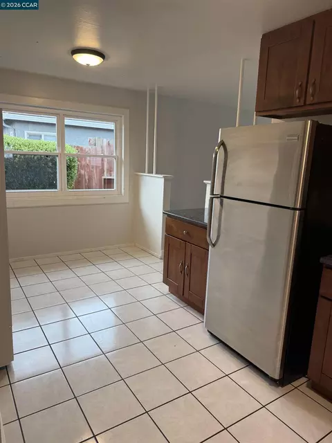 Kitchen - 363-365 Pinole Ave, Rodeo, CA 94572 photo 5 of 9