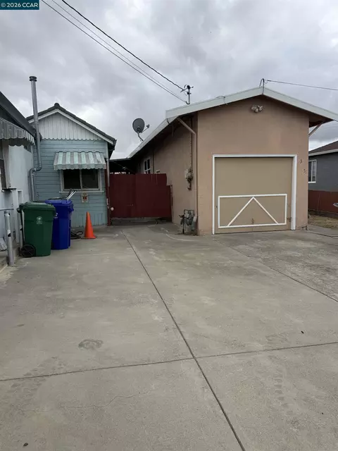 Other - 363-365 Pinole Ave, Rodeo, CA 94572 photo 3 of 3