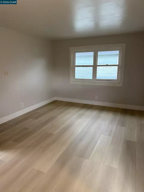 Other - 363-365 Pinole Ave, Rodeo, CA 94572 photo 2 of 3