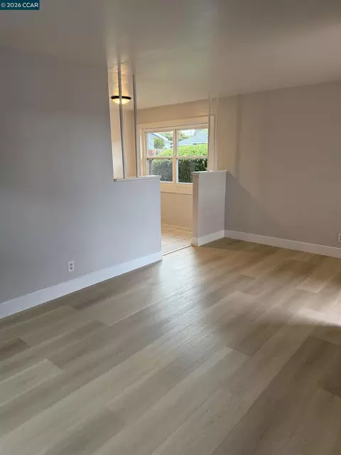Living - 363-365 Pinole Ave, Rodeo, CA 94572 photo 4 of 5