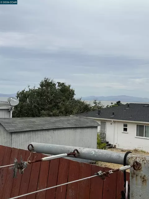 View/Area - 363-365 Pinole Ave, Rodeo, CA 94572 photo 1 of 1