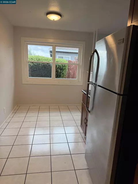 Kitchen - 363-365 Pinole Ave, Rodeo, CA 94572 photo 9 of 9