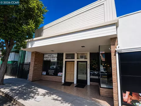531 Georgia St, Vallejo, CA 94590 photo 2