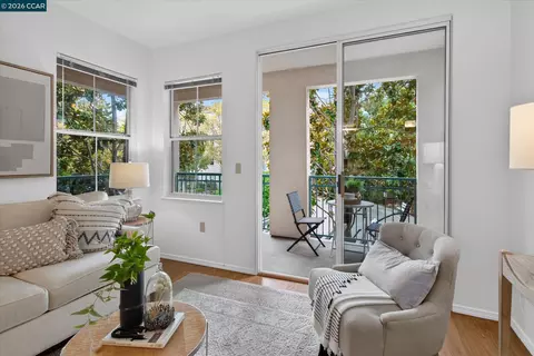 1840 Tice Creek Dr #2217, Walnut Creek, CA 94595
