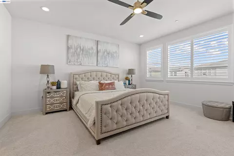 Bedroom - 3143 Needham Ave, Lathrop, CA 95330 photo 2 of 5