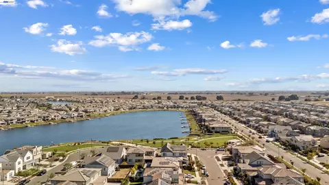 View/Area - 3143 Needham Ave, Lathrop, CA 95330 photo 6 of 6
