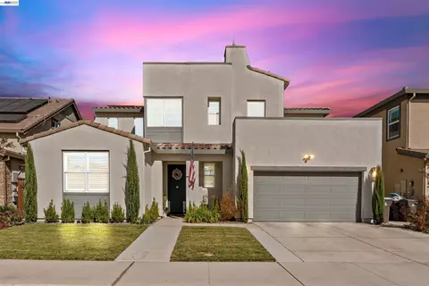 3143 Needham Ave, Lathrop, CA 95330