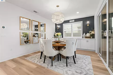 Dining - 3143 Needham Ave, Lathrop, CA 95330 photo 1 of 2