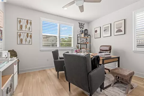 Other - 3143 Needham Ave, Lathrop, CA 95330 photo 2 of 6
