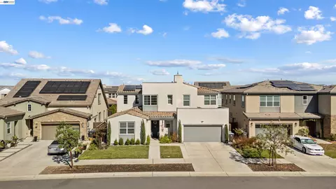 View/Area - 3143 Needham Ave, Lathrop, CA 95330 photo 3 of 6