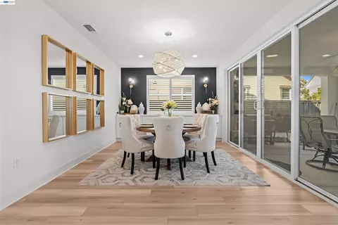 Dining - 3143 Needham Ave, Lathrop, CA 95330 photo 2 of 2