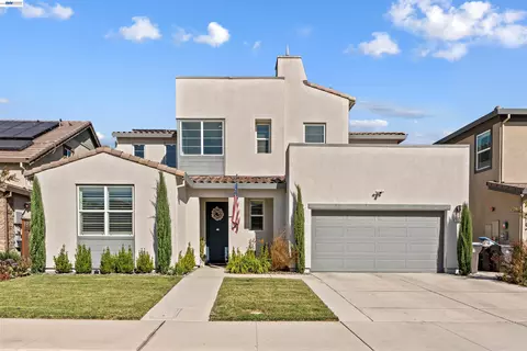 3143 Needham Ave, Lathrop, CA 95330