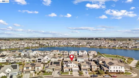 View/Area - 3143 Needham Ave, Lathrop, CA 95330 photo 1 of 6
