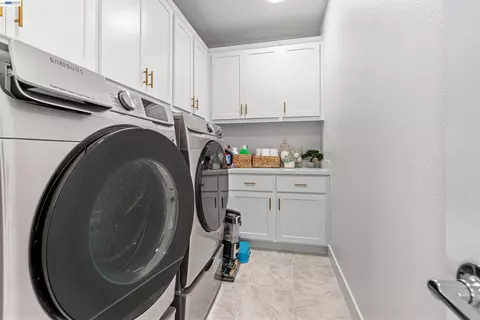 Other - 3143 Needham Ave, Lathrop, CA 95330 photo 5 of 6