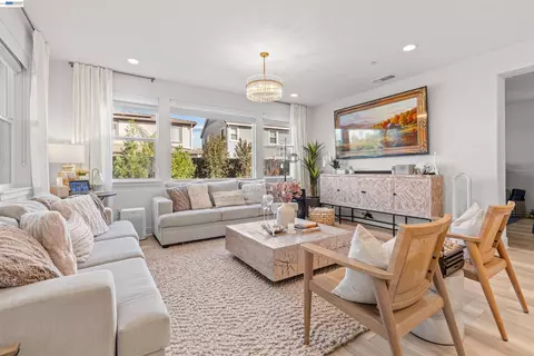 Living - 3143 Needham Ave, Lathrop, CA 95330 photo 1 of 2