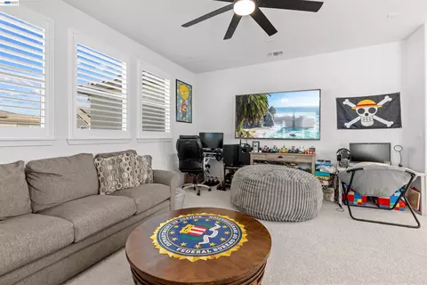 Other - 3143 Needham Ave, Lathrop, CA 95330 photo 3 of 6