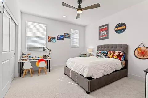 Bedroom - 3143 Needham Ave, Lathrop, CA 95330 photo 5 of 5