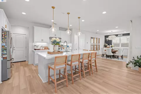 Other - 3143 Needham Ave, Lathrop, CA 95330 photo 1 of 6