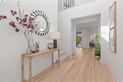Entry Way - 3143 Needham Ave, Lathrop, CA 95330 photo 3 of 10