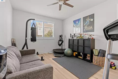 Bedroom - 3143 Needham Ave, Lathrop, CA 95330 photo 1 of 5