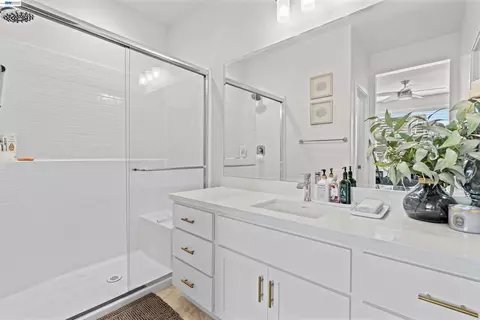 Bath - 3143 Needham Ave, Lathrop, CA 95330 photo 3 of 3