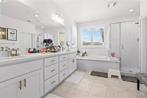 Other - 3143 Needham Ave, Lathrop, CA 95330 photo 4 of 6